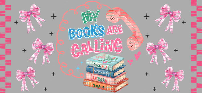 16oz Graduate-J1-124